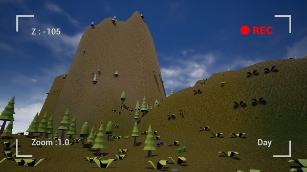 PhotoWorld: Smooth Сorners.