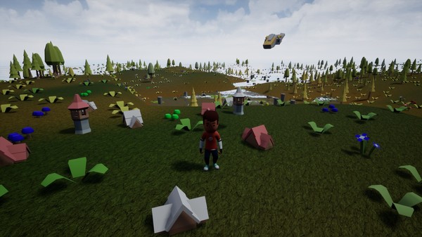 PhotoWorld: Smooth Сorners.