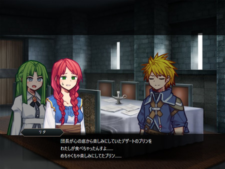 Little Hearts screenshot 6