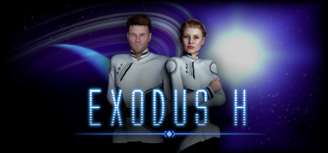 Exodus H Cheat Engine/CT