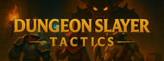 Dungeon Slayer Playtest game capsule image