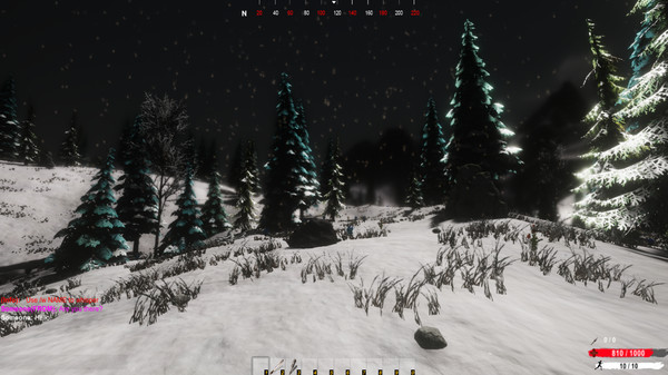 Screenshot z Scraftion