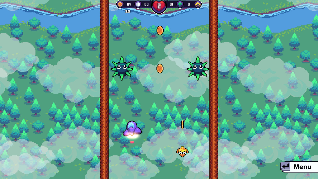 Dininho Space Adventure