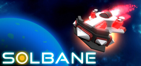 Solbane steam charts