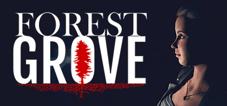 Forest Grove Playtest Cheat Engine/CT