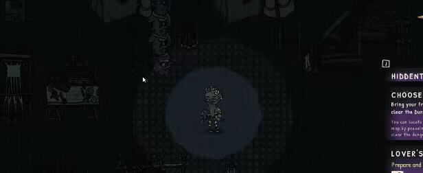 Good Heavens! video 7