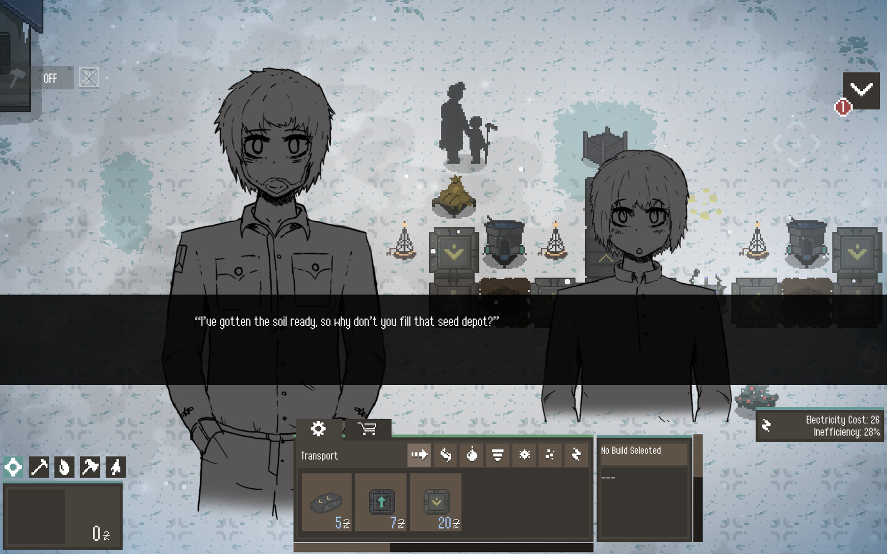 ArmaCulture Featured Screenshot #1