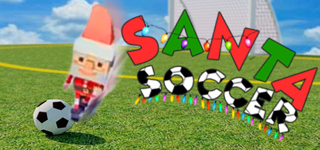 Santa Soccer Cheat Engine/CT