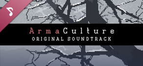 ArmaCulture Soundtrack