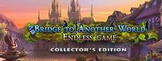 Bridge to Another World: Endless Game Collector's Edition
