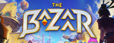 The Bazaar