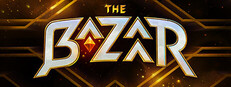 Review of The Bazaar The Bazaar Review Image