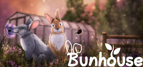 Bunhouse banner