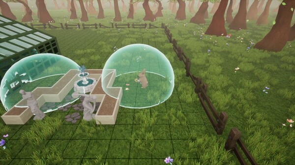 Thumbnail 11