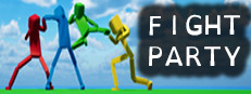 Fight Party