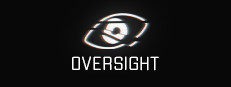 Oversight