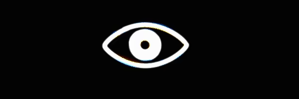 Oversight video 7