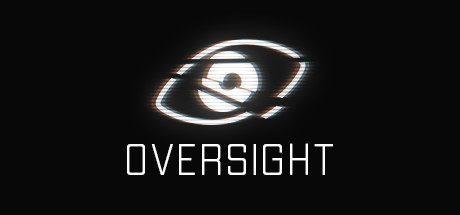 Oversight Cheat Engine/CT