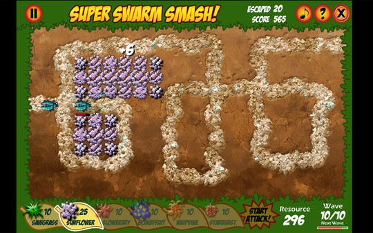 Thumbnail 3