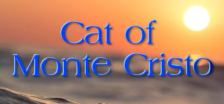 Cat of Monte Cristo steam charts