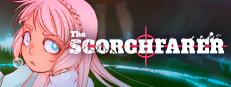 The Scorchfarer