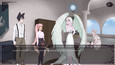 Screenshot #5