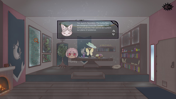 The Scorchfarer screenshot 6