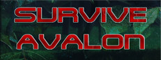 Survive Avalon