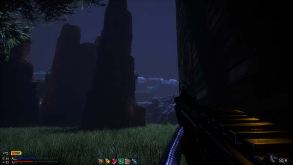Thumbnail 8