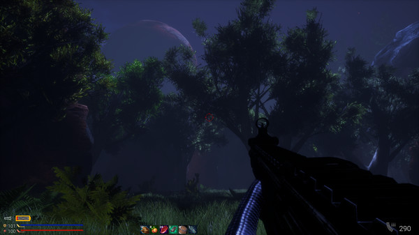 Thumbnail 4