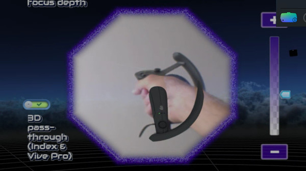 Thumbnail 0