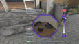 Screenshot #4