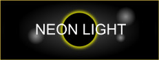 Neon Light Small Capsule Image