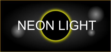 Neon Light Cover Image