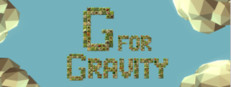 G for Gravity