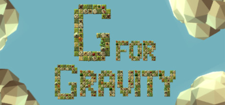 G for Gravity Cheat Engine/CT