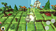 Screenshot #7