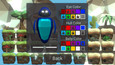 Screenshot #4