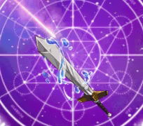 Kin's Chronicle video 8