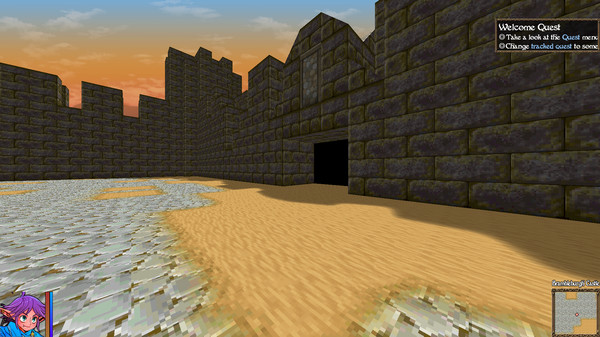 Thumbnail 14
