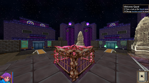 Thumbnail 13