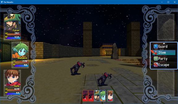 Thumbnail 6