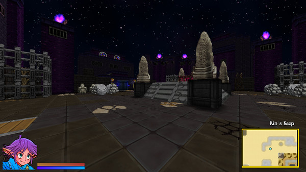 Thumbnail 8
