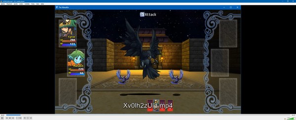 Thumbnail 5