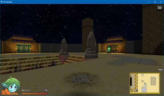 Thumbnail 2