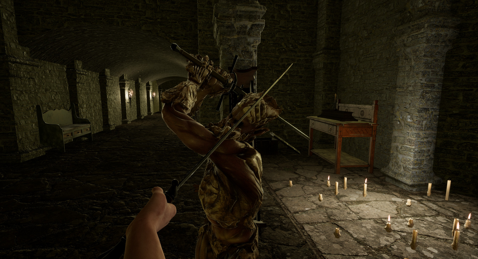 Screenshot 3 of 7