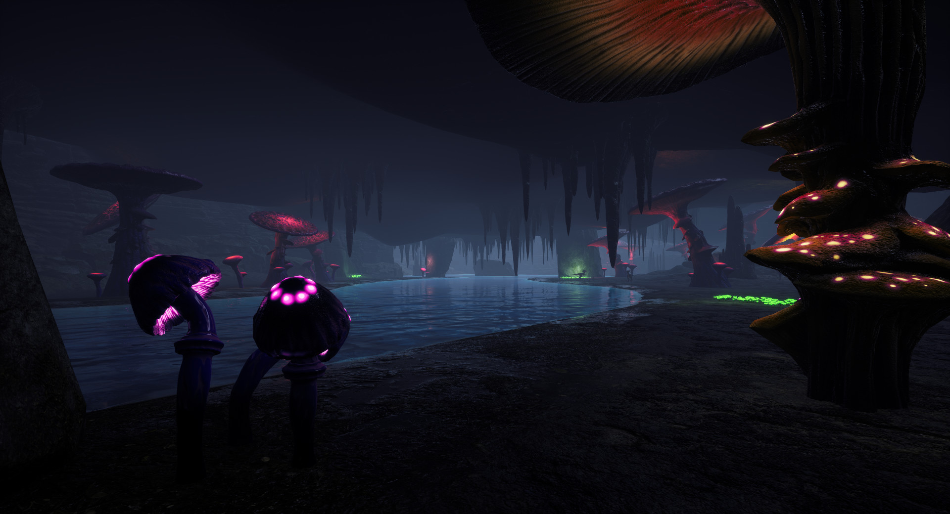 Screenshot 2 of 7