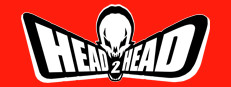 Head 2 Head