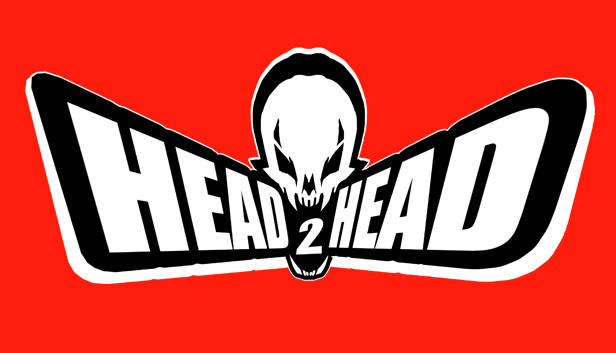 Steam：Head 2 Head