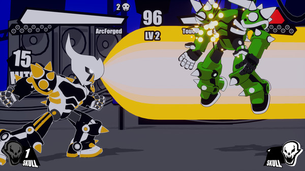 Thumbnail 6